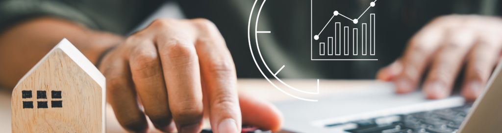 costControl - the controller that you don't have to adjust