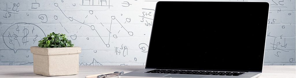 Projekte mit GPS-Ortung einfacher verwalten