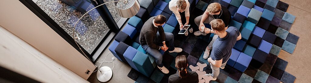 Request a quote: GPS tracking systems