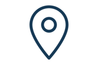 Die Werkzeugortung bietet aktuelle Standortinfos