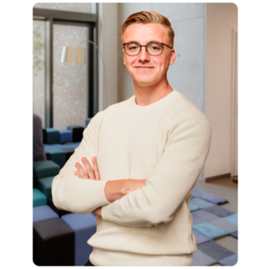 geoCapture customer makes statement on digital resource planning