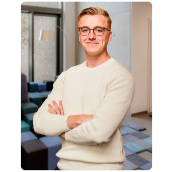 geoCapture customer makes statement on digital resource planning