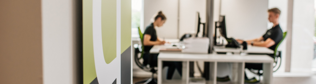 Find out everything about geoCapture here