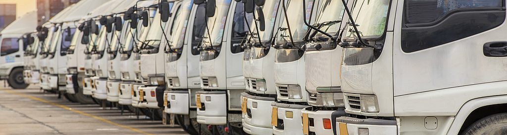 Tachograph Download mit geoCapture