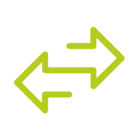 Seamless integration