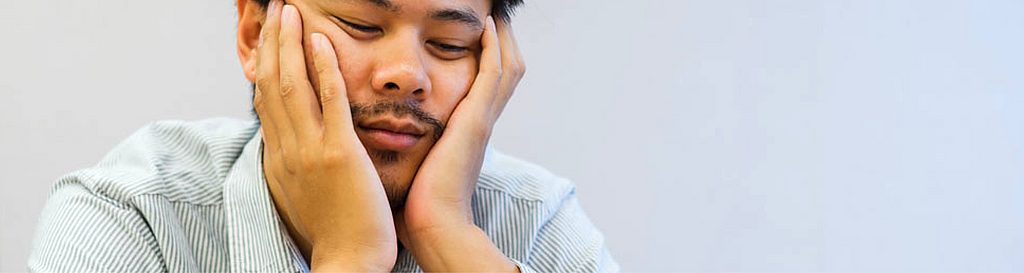 Bradford Factor in geoCapture