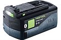 Festool Akku 5,0 Ah inkl. Bluetooth