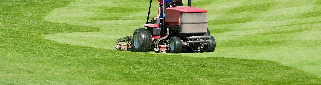 environmental protection