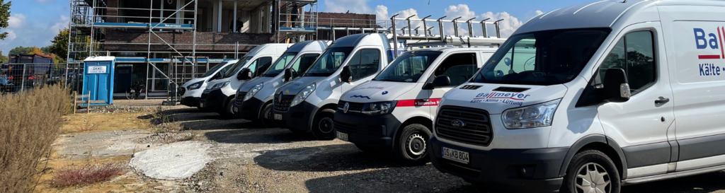 software solutions for every sector