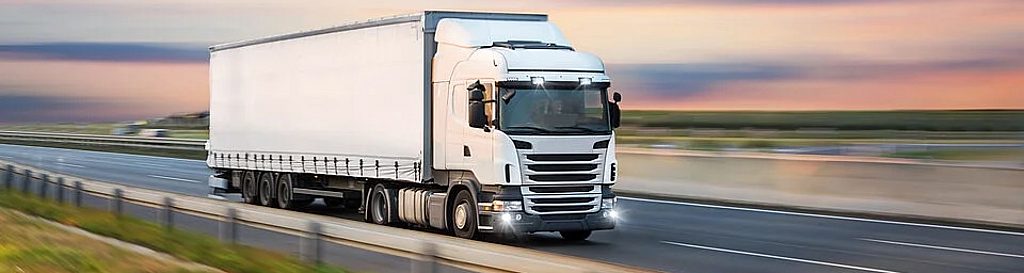 Tour planning in factory traffic