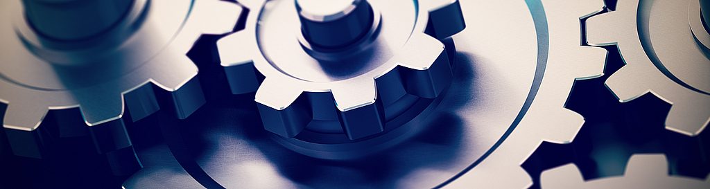 Interfaces to geoCapture