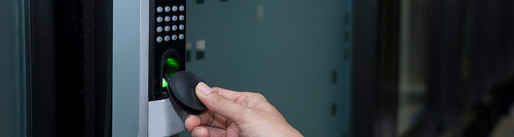 With geoCapture time recording you avoid the hygiene problem of a fingerprint. Inform now and request a quote!