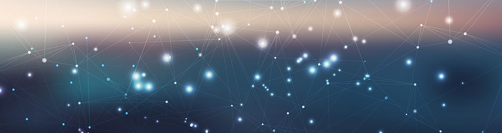 Universal interface to any software 