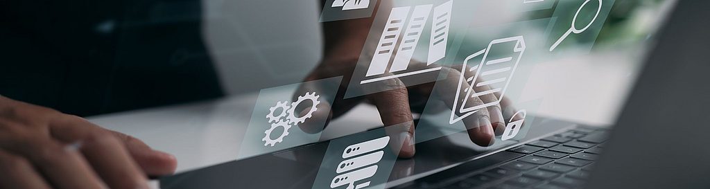 costControl - the controller that you don't have to adjust