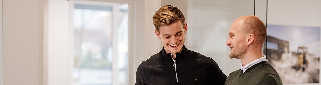 Request a free consultation now.