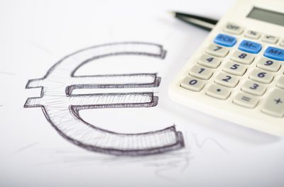 [Translate to English:] Kosten senken mit GPS-Ortung