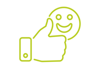 Improve customer satisfaction