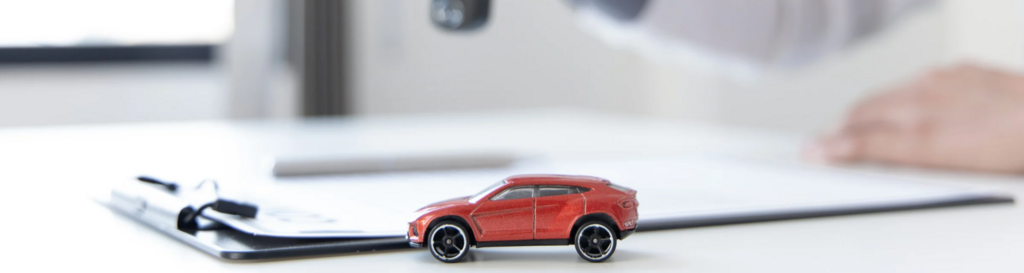 Digital logbook with geoCapture