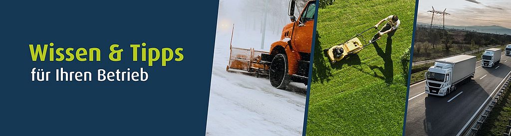 Knowledge & tips for construction & trade 