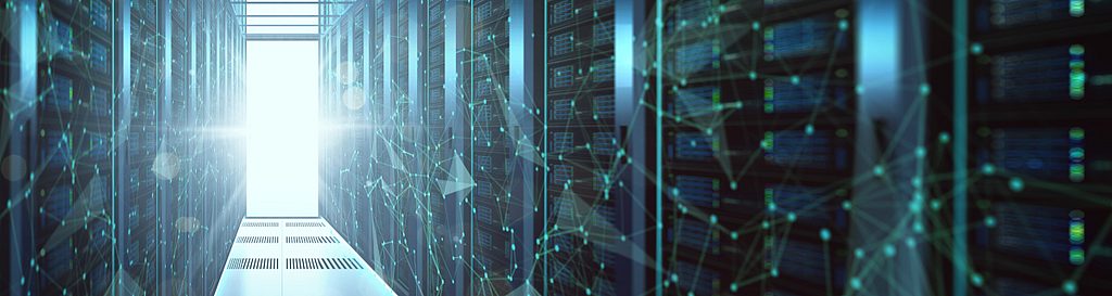  Intelligent route planning