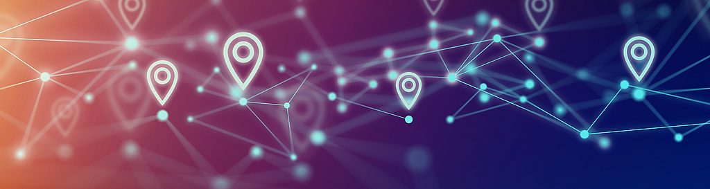 Vehicle tracking with the manufacturers' telematics