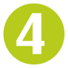 Icon 4