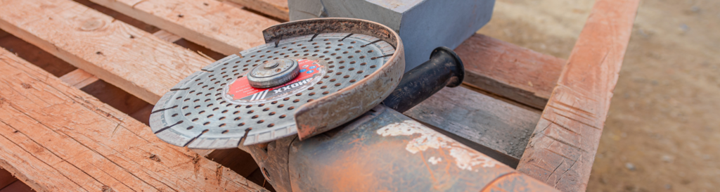 Various devices can be equipped with tracking solutions.