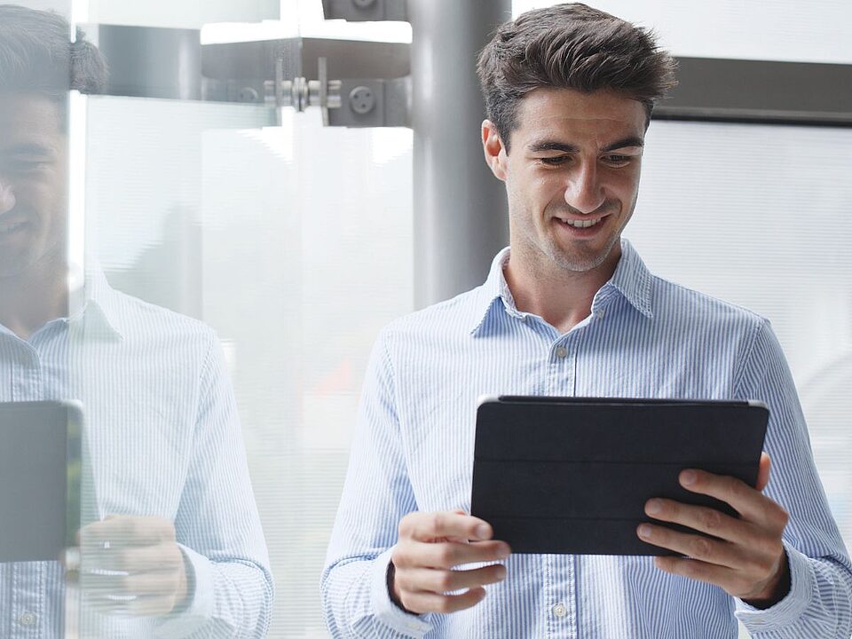 Controlling bulk solids calculator