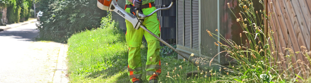 Quathamer GmbH relies on route planning from geoCapture